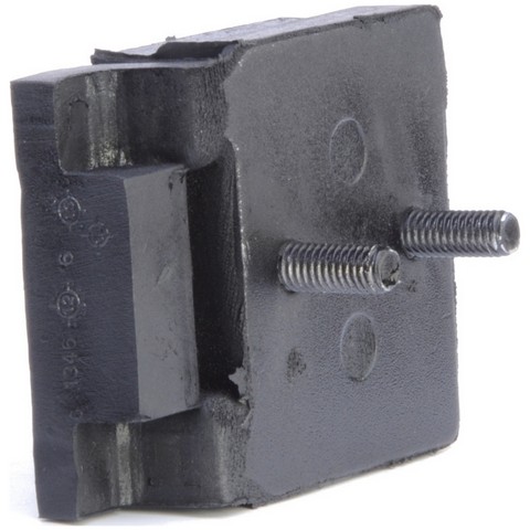 Anchor Engine Mount P/N:2351