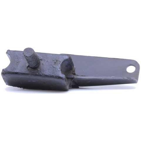 Anchor Automatic Transmission Mount,Manual Transmission Mount P/N:2379