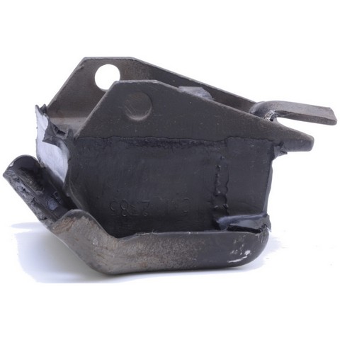 Anchor Engine Mount P/N:2384