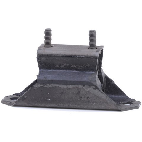 Anchor Automatic Transmission Mount,Manual Transmission Mount P/N:2388