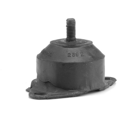Anchor Automatic Transmission Mount,Manual Transmission Mount P/N:2392