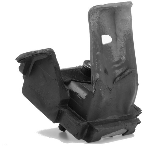 Anchor Engine Mount P/N:2441