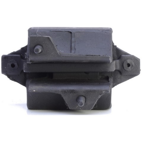 Anchor Engine Mount P/N:2500