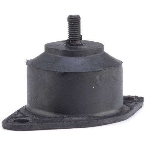 Anchor Automatic Transmission Mount,Manual Transmission Mount P/N:2513