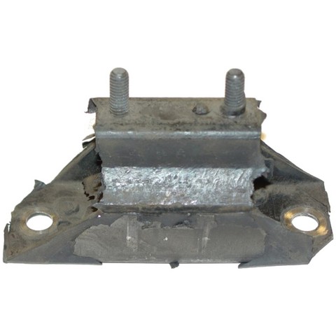 Anchor Automatic Transmission Mount,Manual Transmission Mount P/N:2530