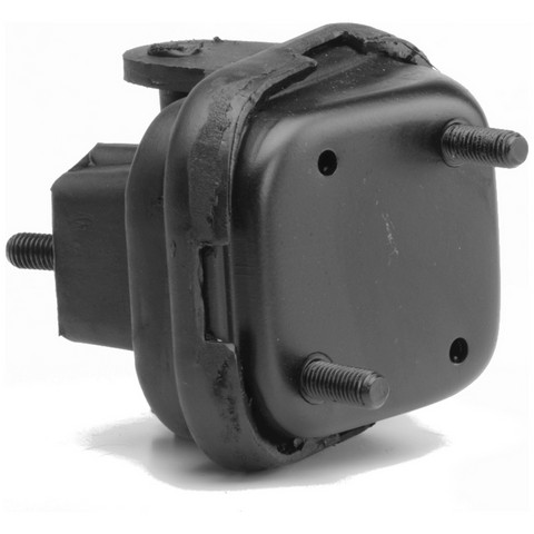 Anchor Engine Mount P/N:2555