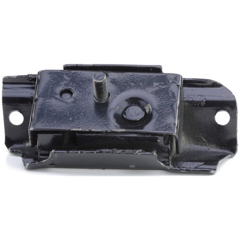 Anchor Engine Mount P/N:2564