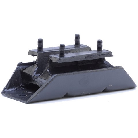 Anchor Automatic Transmission Mount,Manual Transmission Mount P/N:2570