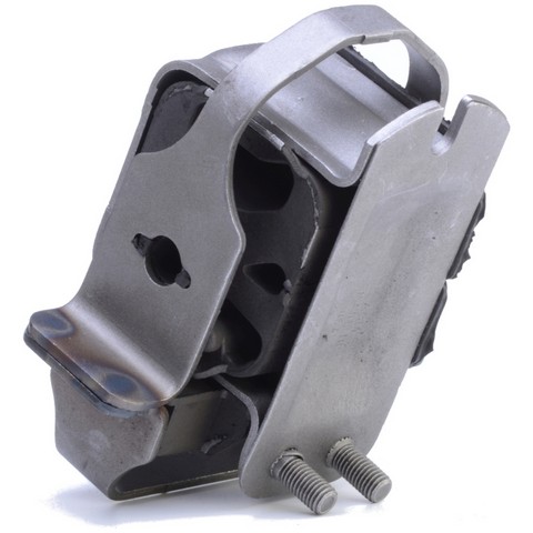Anchor Automatic Transmission Mount,Manual Transmission Mount P/N:2601