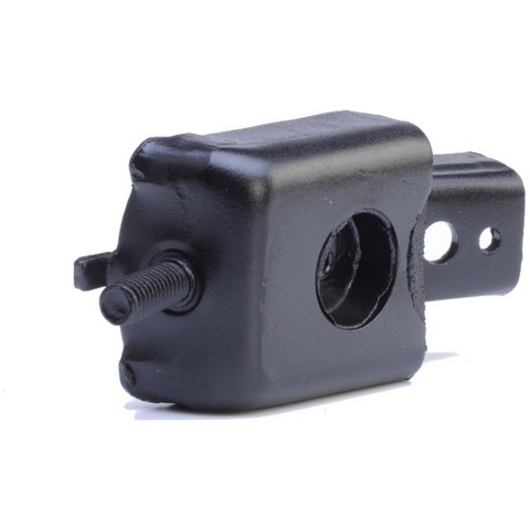 Anchor Automatic Transmission Mount,Manual Transmission Mount P/N:2619