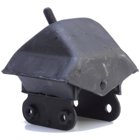 Anchor Engine Mount P/N:2623