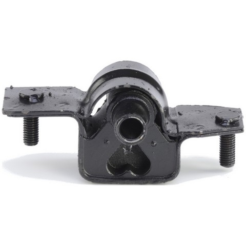 Anchor Automatic Transmission Mount,Manual Transmission Mount P/N:2624