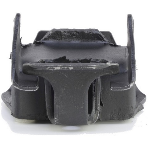 Anchor Engine Mount P/N:2627