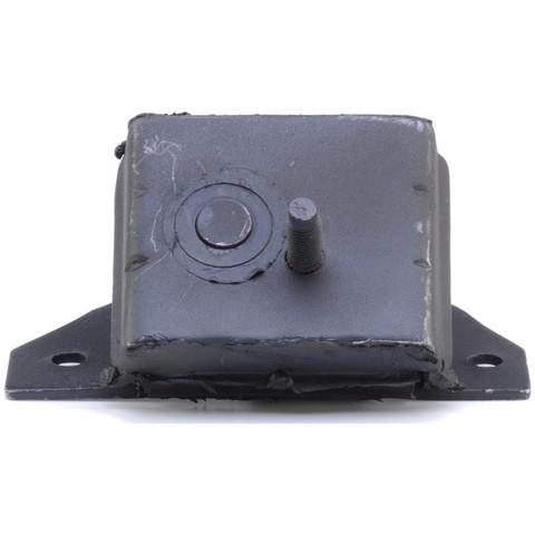 Anchor Engine Mount P/N:2636