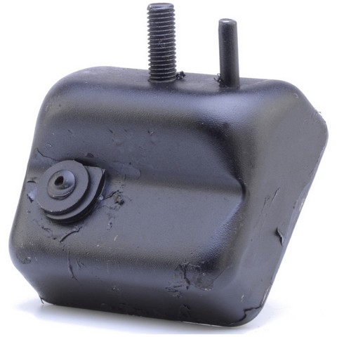 Anchor Engine Mount P/N:2640