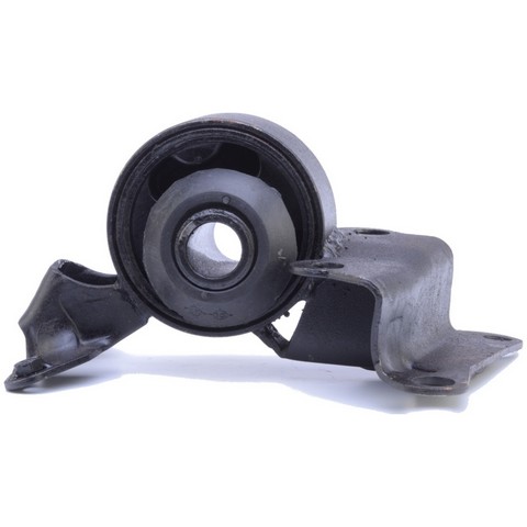 Anchor Automatic Transmission Mount,Manual Transmission Mount P/N:2650