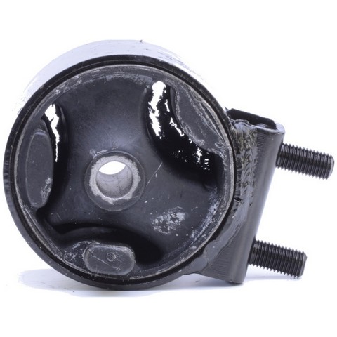 Anchor Engine Mount P/N:2651