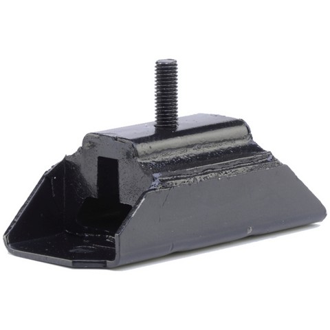 Anchor Automatic Transmission Mount,Manual Transmission Mount P/N:2659