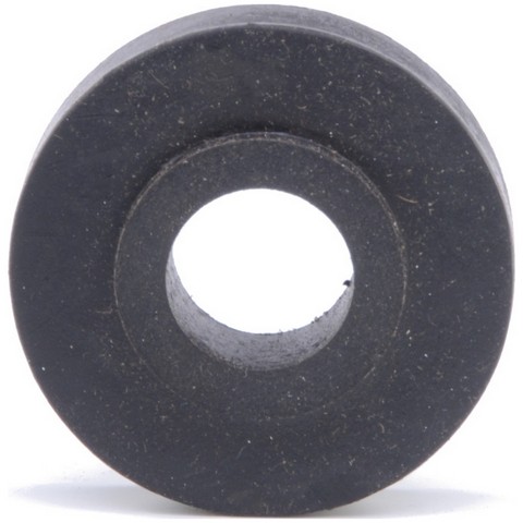 Anchor Automatic Transmission Mount,Manual Transmission Mount P/N:2667