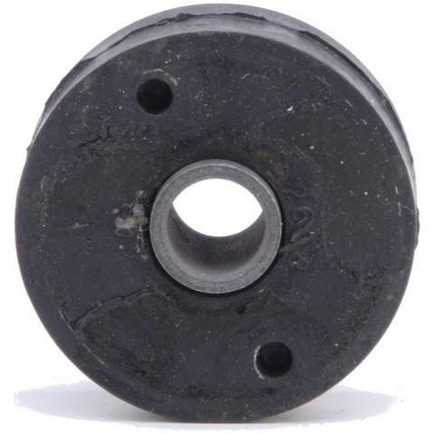 Anchor Automatic Transmission Mount,Manual Transmission Mount P/N:2668