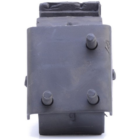 Anchor Engine Mount P/N:2676