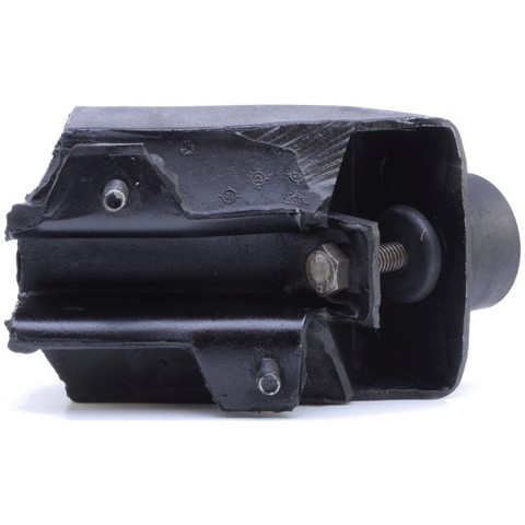 Anchor Engine Mount P/N:2683