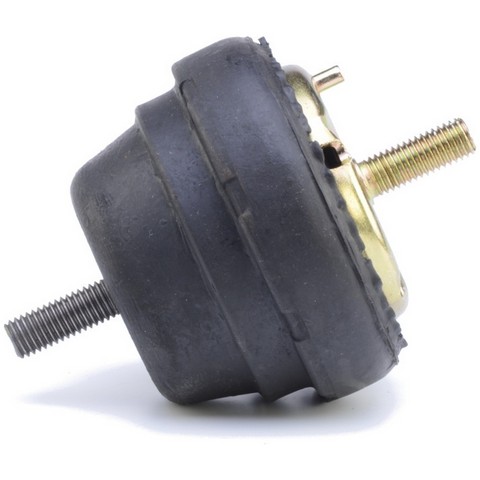Anchor Engine Mount P/N:2698