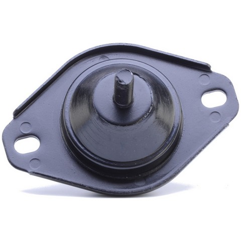 Anchor Automatic Transmission Mount,Manual Transmission Mount P/N:2707