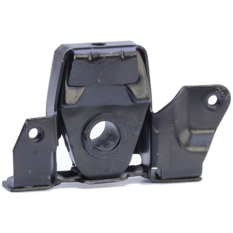 Anchor Automatic Transmission Mount,Manual Transmission Mount P/N:2715