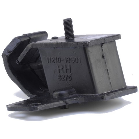 Anchor Engine Mount P/N:2718