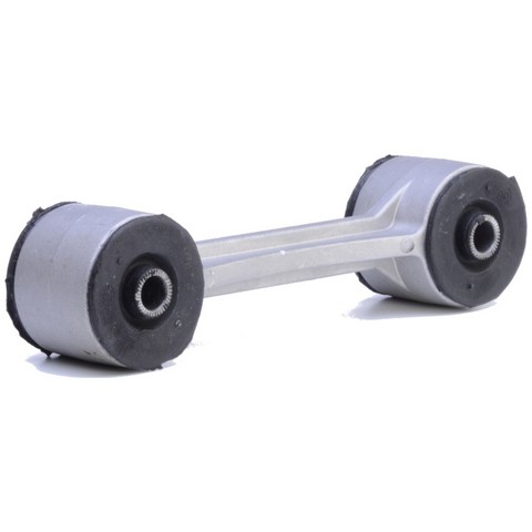 Anchor Engine Torque Strut Mount P/N:2761
