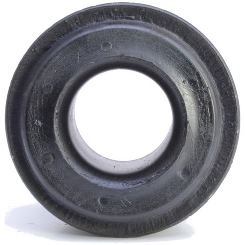 Anchor Manual Transmission Mount P/N:2769