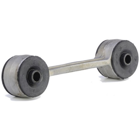 Anchor Engine Torque Strut Mount P/N:2781
