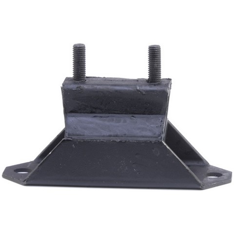 Anchor Automatic Transmission Mount,Manual Transmission Mount P/N:2784