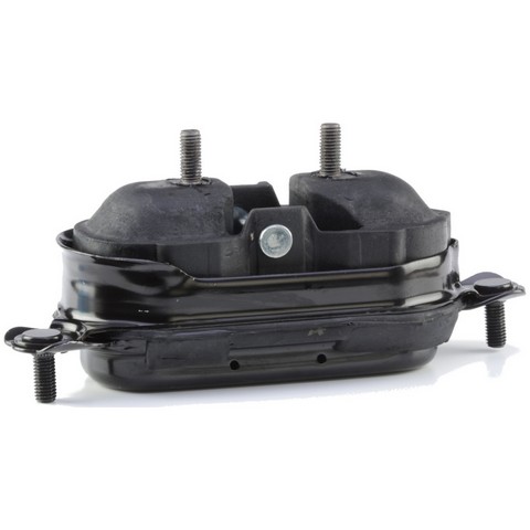 Anchor Engine Mount P/N:2796