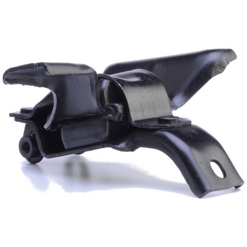 Anchor Engine Mount P/N:2806
