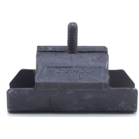 Anchor Automatic Transmission Mount,Manual Transmission Mount P/N:2811