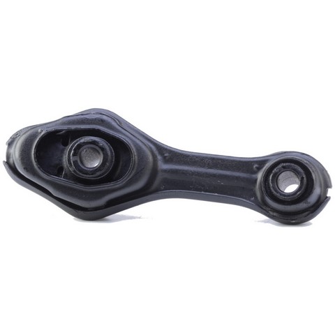 Anchor Engine Torque Strut Mount P/N:2814
