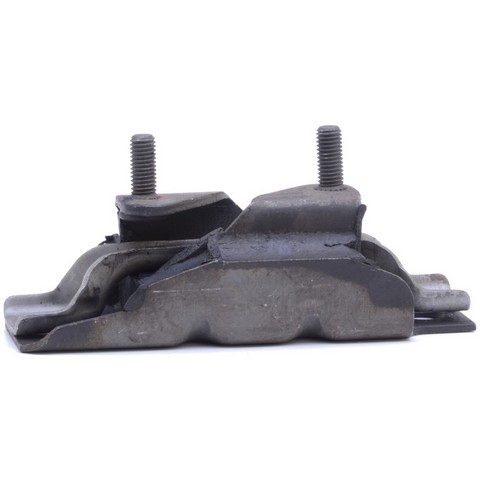 Anchor Automatic Transmission Mount P/N:2822