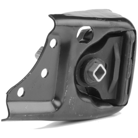 Anchor Automatic Transmission Mount,Manual Transmission Mount P/N:2824