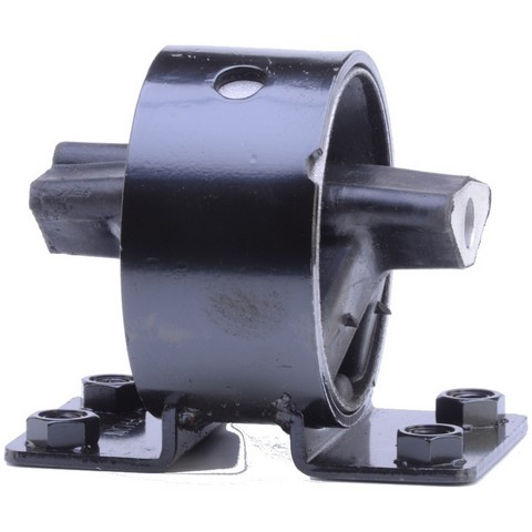 Anchor Automatic Transmission Mount P/N:2828