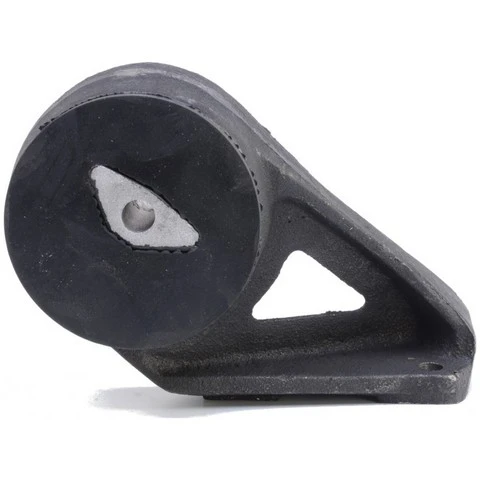 Anchor Engine Mount P/N:2829