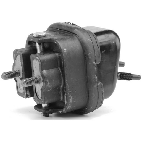 Anchor Engine Mount P/N:2838