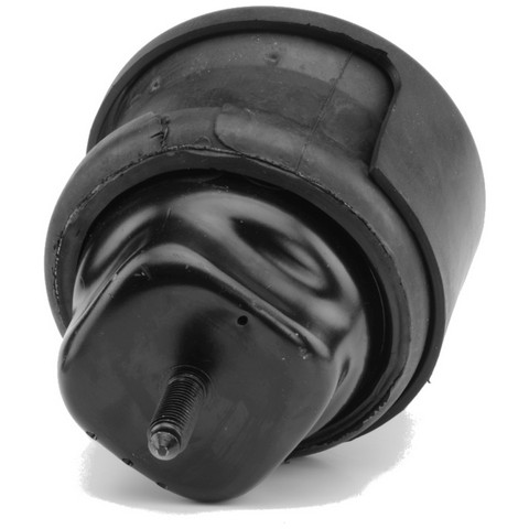 Anchor Engine Mount P/N:2840