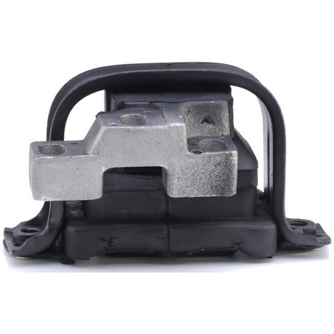 Anchor Engine Mount P/N:2841