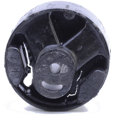 Anchor Automatic Transmission Mount P/N:2845