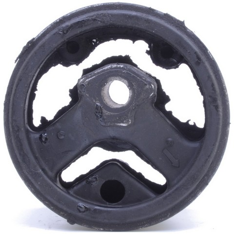 Anchor Engine Mount P/N:2846