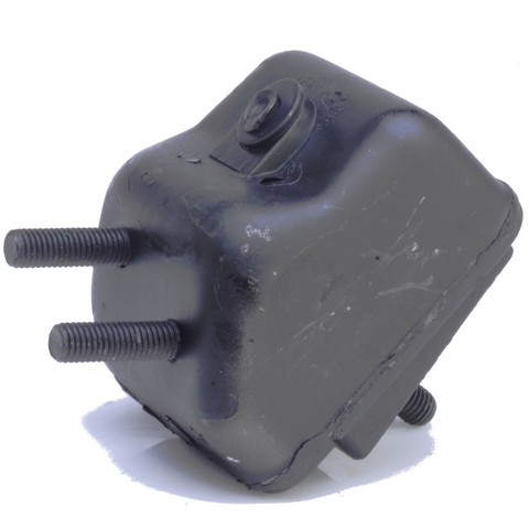 Anchor Engine Mount P/N:2851
