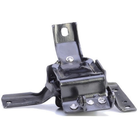 Anchor Engine Mount P/N:2860