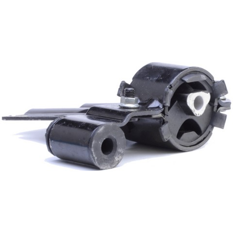 Anchor Manual Transmission Mount P/N:2863